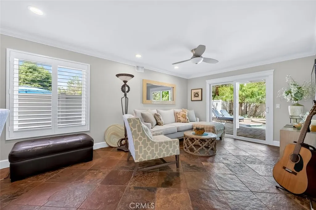 Additional image 103 of 3 Via Amor, Rancho Santa Margarita, CA 92688