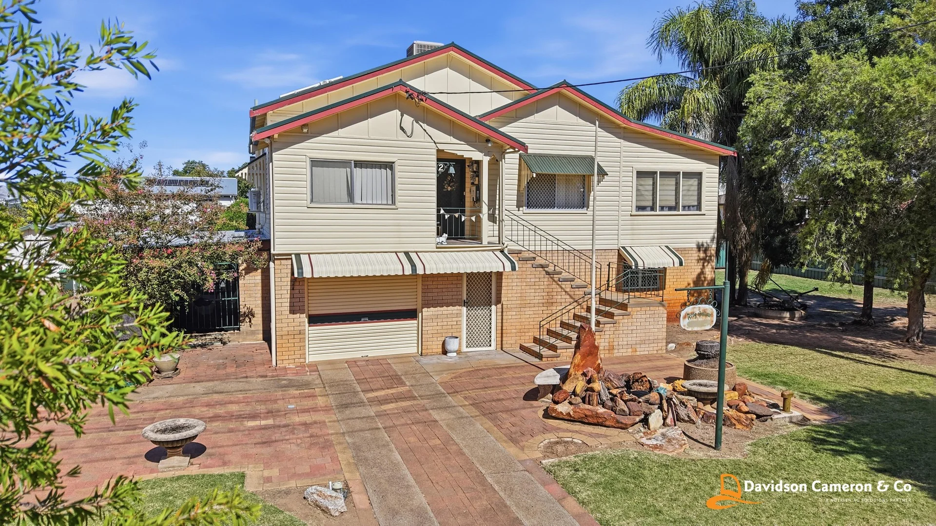 2 Doody Street, Narrabri NSW 2390