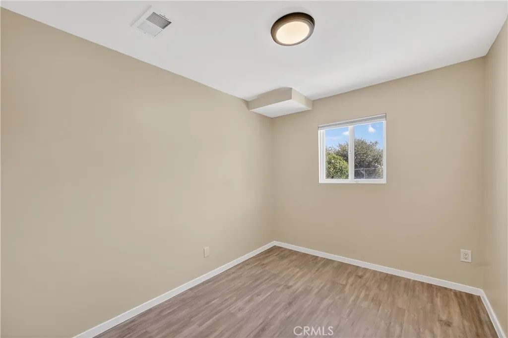Additional image 67 of 33330 Zellar Street, Lake Elsinore, CA 92530