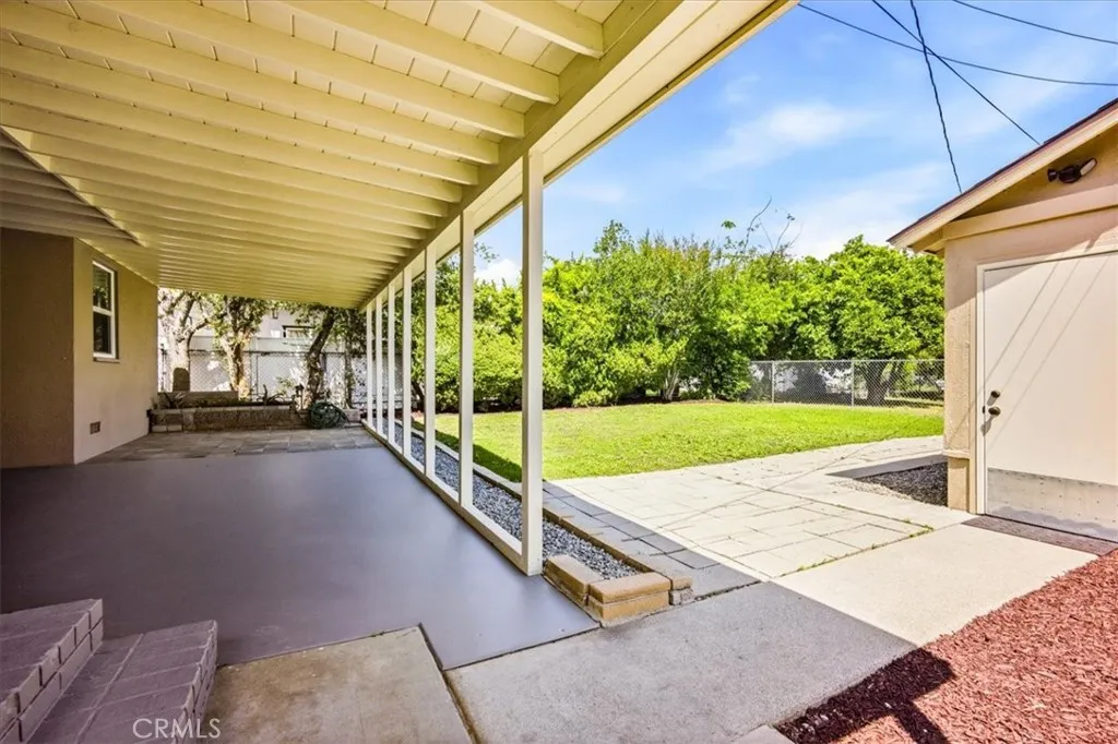 Additional image 69 of 226 Sultana Ave, Upland, CA 91786
