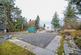 Additional image 7 of Overscaig, Lairg, Sutherland IV27