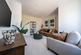 Additional image 10 of Sandford Road, Bromley, Kent, BR2