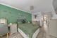 Additional image 13 of Middleton Park, Brechin DD9