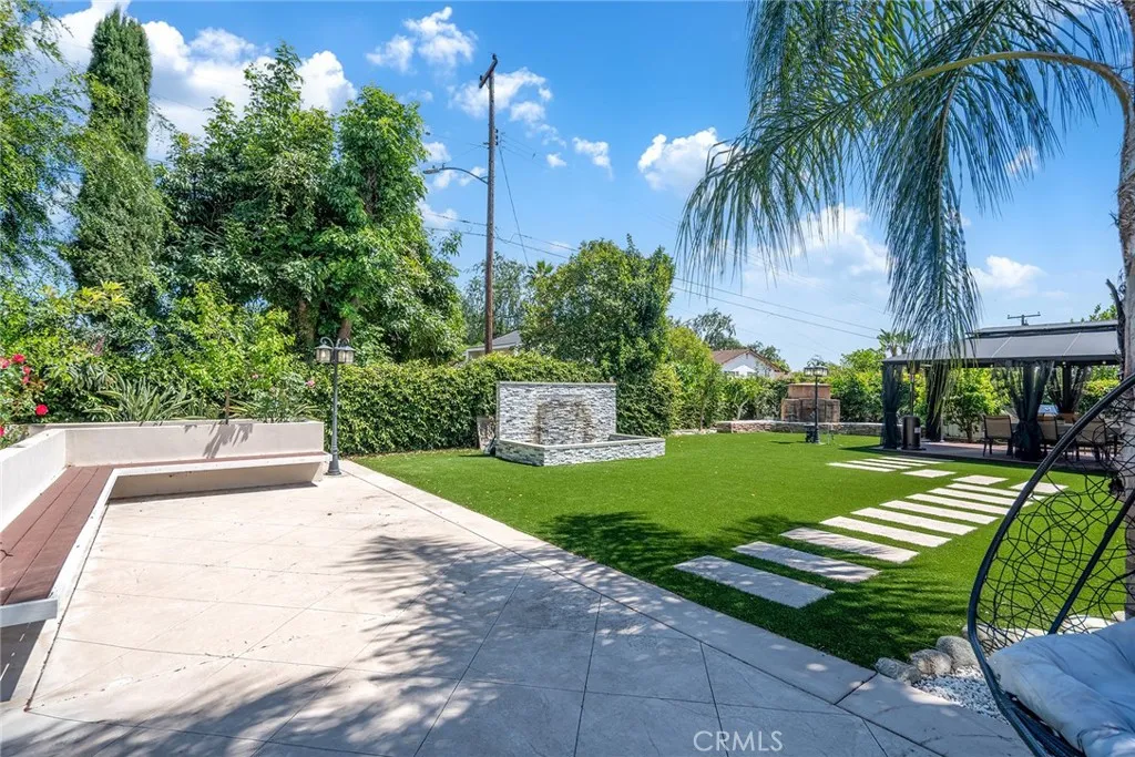 Additional image 55 of 1376 Omalley, Upland, CA 91786