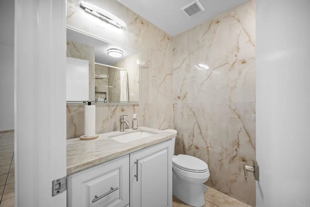 Additional image 76 of 8339 E County Dr, El Cajon, CA 92021