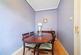 Additional image 11 of Bearford Drive, GLASGOW, Lanarkshire, G52