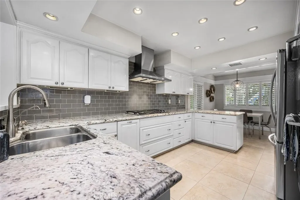 Additional image 30 of 570 Old Ranch Road Unit 17, Seal Beach, CA 90740