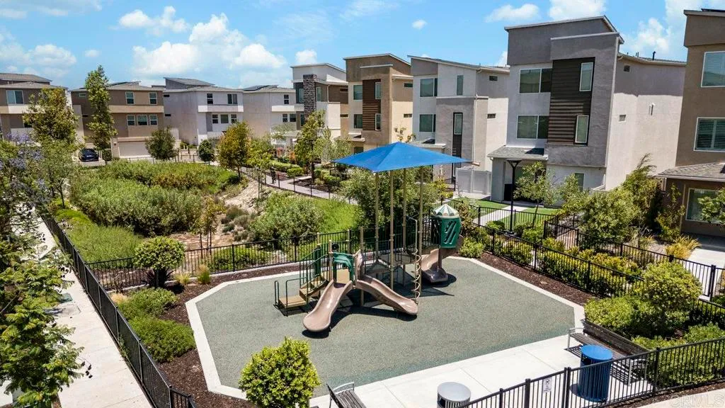 Additional image 64 of 1891 Cosmopolitan Lane Unit 6, Chula Vista, CA 91915