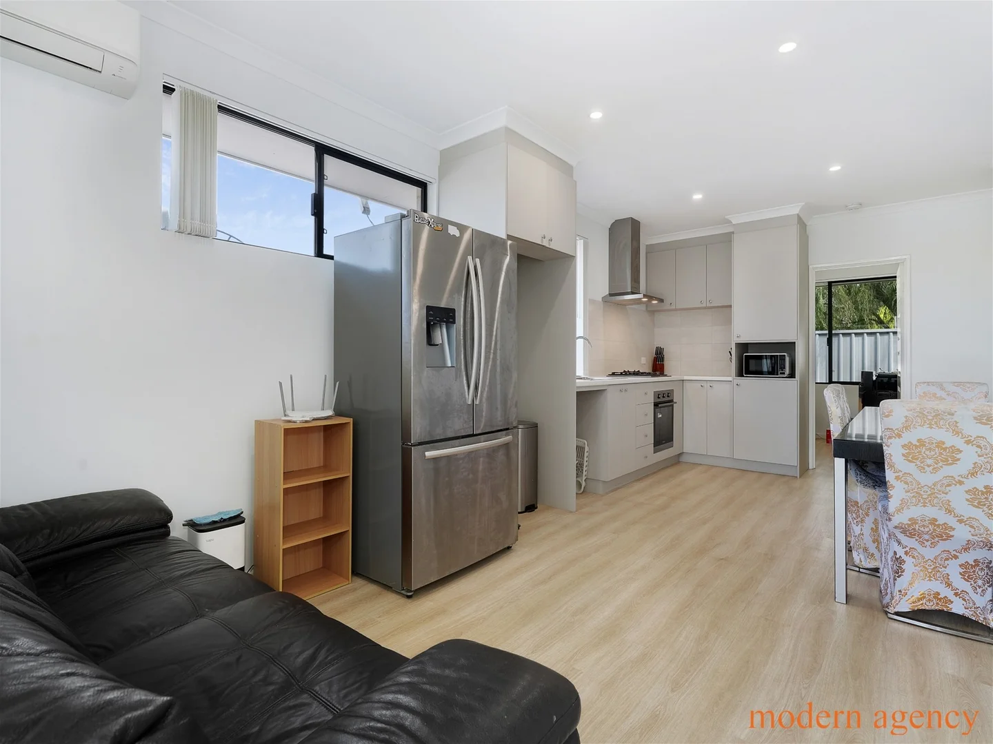 Additional image 33 of 57 Parmelia Avenue, Parmelia WA 6167
