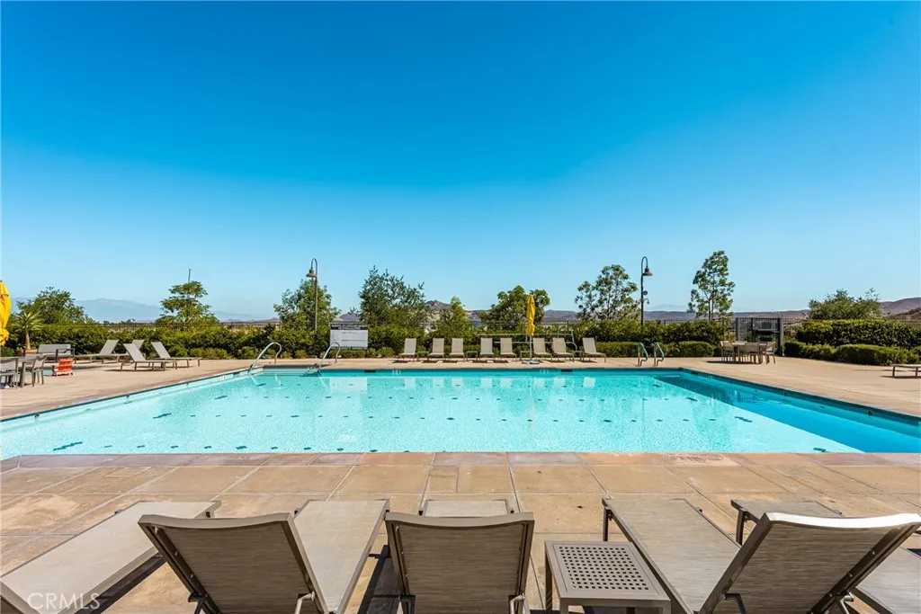 Additional image 84 of 2303 Nova Way, Corona, CA 92883