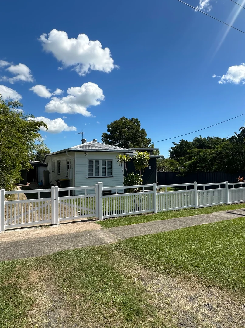 Additional image 4 of 33 Bideford Street, Torquay QLD 4655