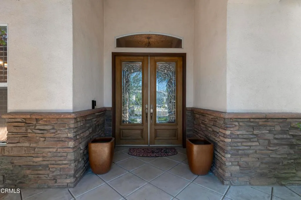 Additional image 9 of 12413 Locksley Drive, Bakersfield, CA 93311