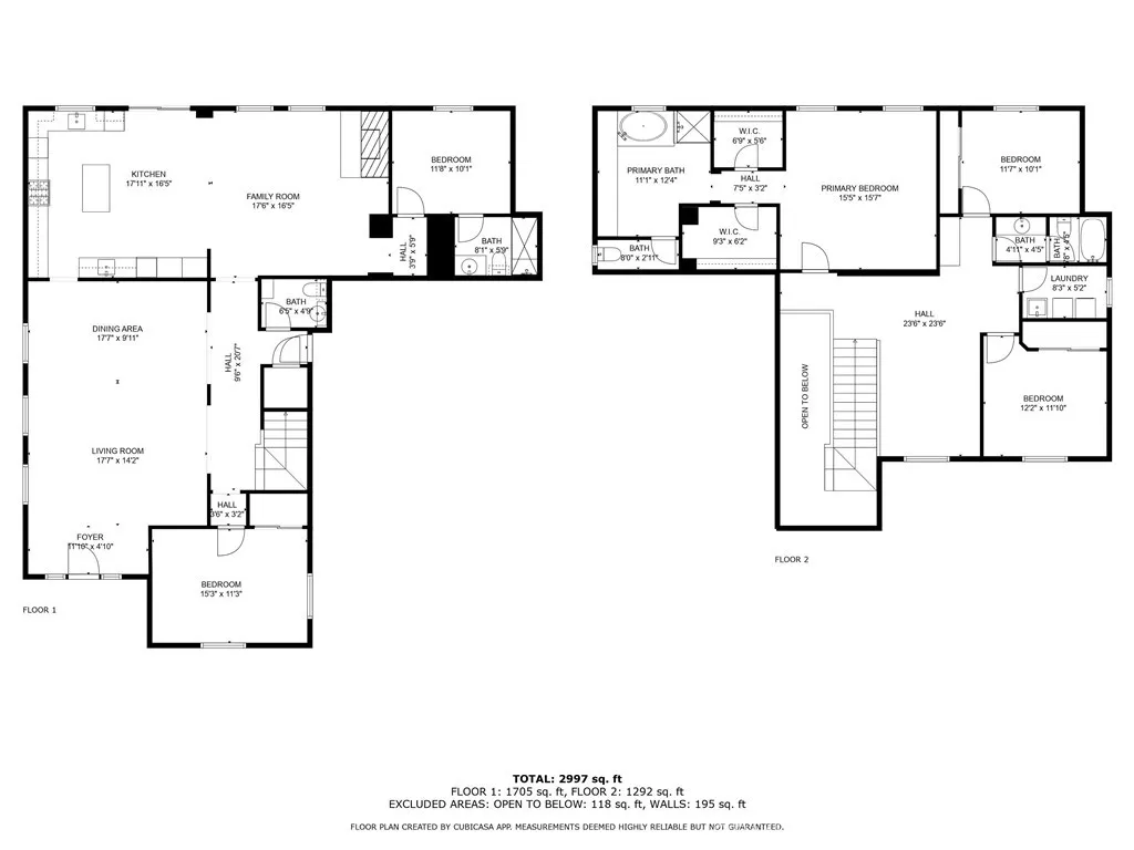 Additional image 70 of 44023 Quarter St, Lancaster, CA 93536