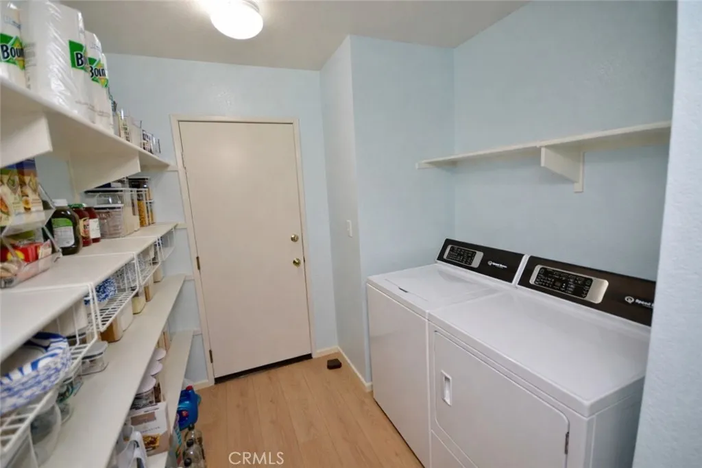 Additional image 13 of 2725 S Buena Vista, Corona, CA 92882