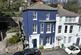 The Crescent, Sandgate, Folkestone, Kent, CT20