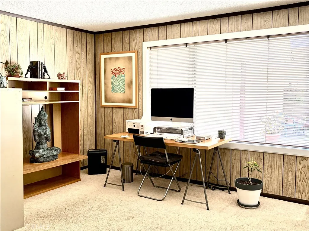 Additional image 10 of 507 E Proctor St, Wilmington, CA 90744