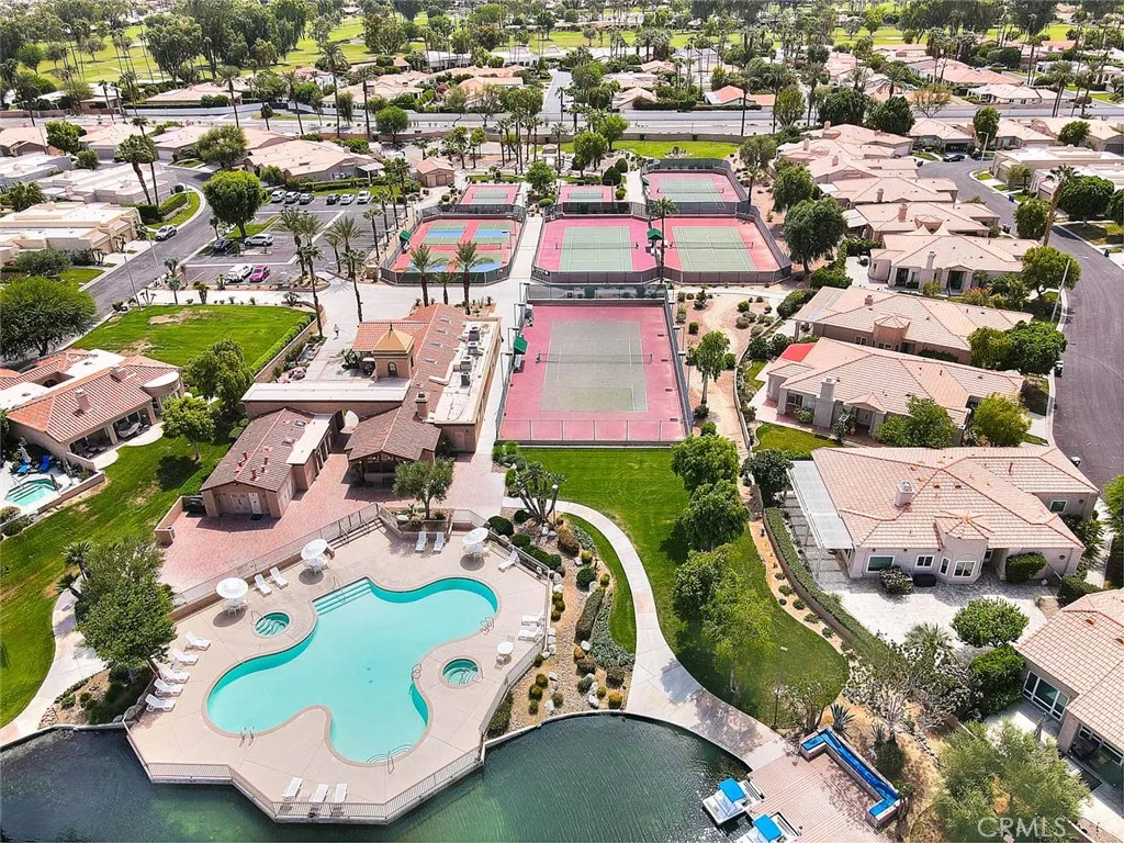 Additional image 92 of 48121 Calle Seranas, La Quinta, CA 92253