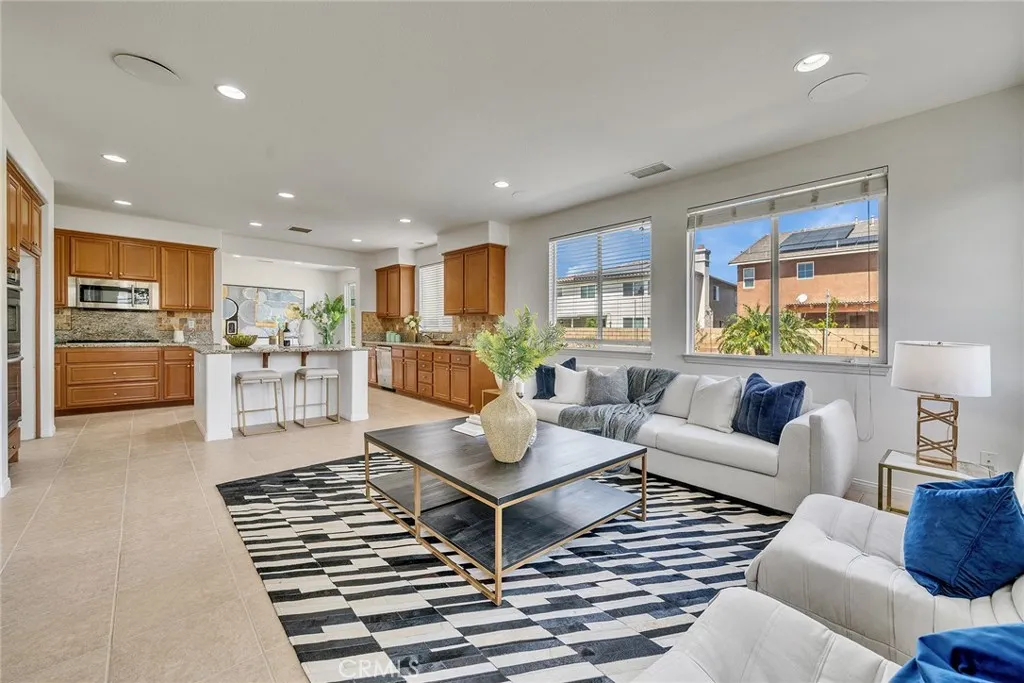 Additional image 75 of 14330 Wolfhound Ct, Eastvale, CA 92880