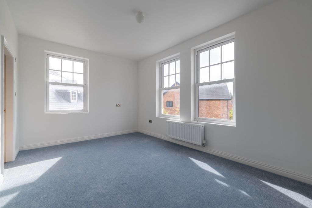 Additional image 33 of 5 bed property to rentManorside, Wynyard, Billingham TS22