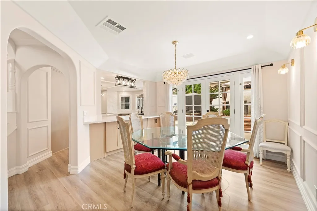 Additional image 11 of 4751 Glen Ivy Road St, La Verne, CA 91750