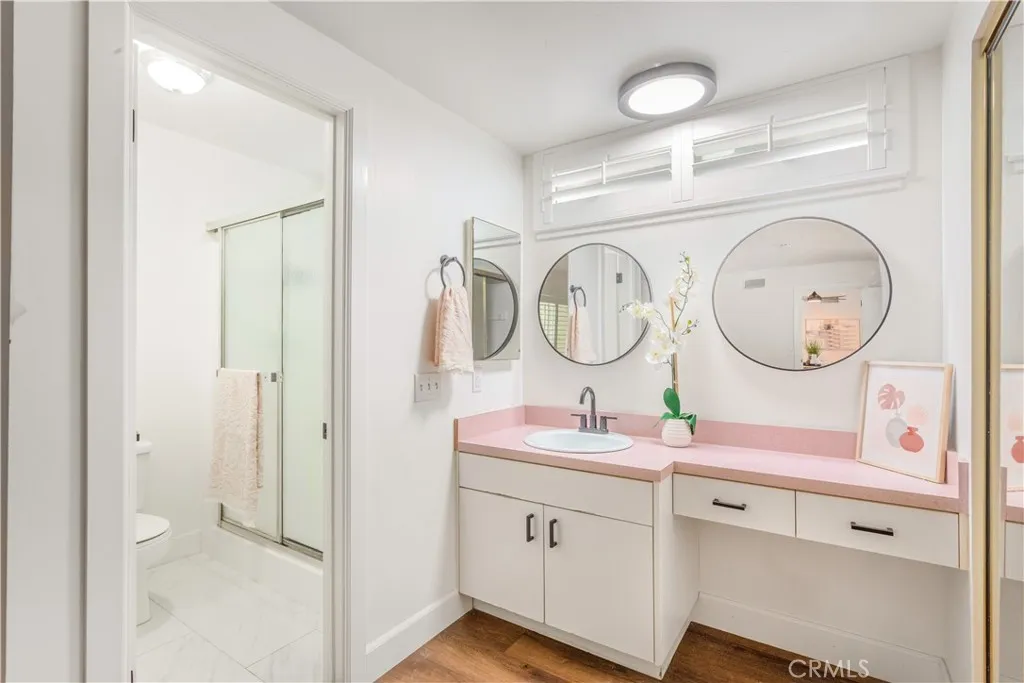 Additional image 13 of 9370 Somerset Drive, Rancho Cucamonga, CA 91701