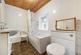 Additional image 20 of Parcey House and Cottage, Hartsop, Penrith, Cumbria, CA11 0NZ