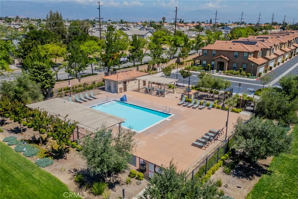 Additional image 51 of 2111 Lavender Lane, Colton, CA 92324