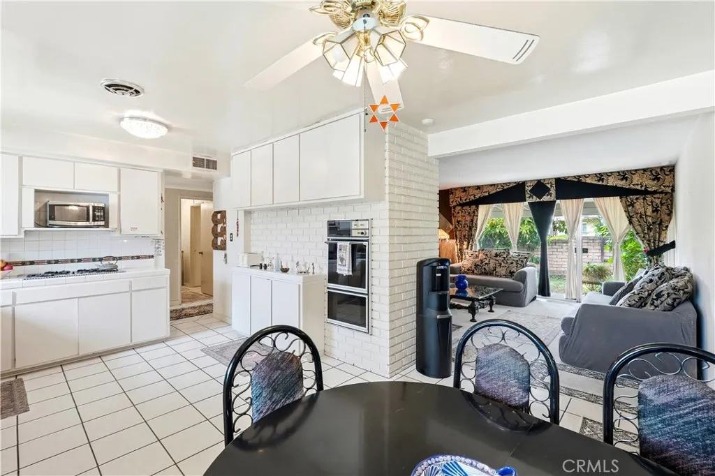 Additional image 35 of 10153 Debra Avenue, North Hills, CA 91343