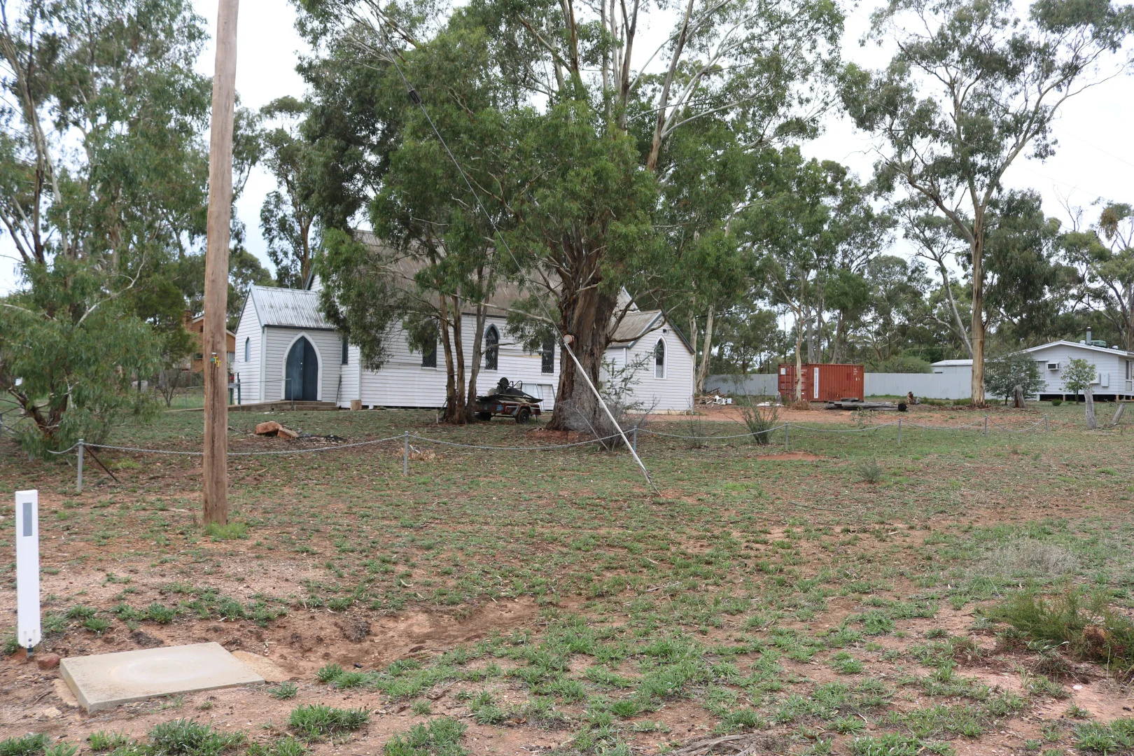 Additional image 3 of 72 Ridge Street, Wedderburn VIC 3518