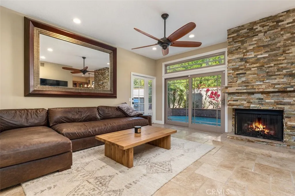 Additional image 27 of 4177 Dan Wood Dr, Westlake Village, CA 91362