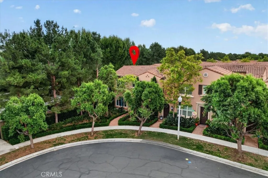 Additional image 39 of 268 Overbrook, Irvine, CA 92620