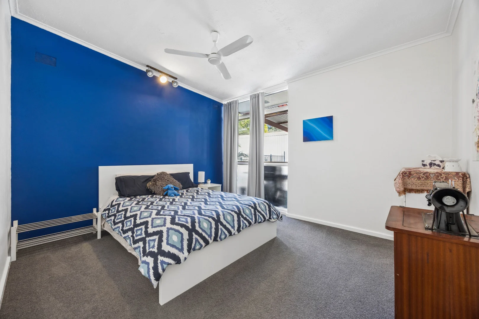 Additional image 11 of 13 Wahroonga Avenue, Valley View SA 5093