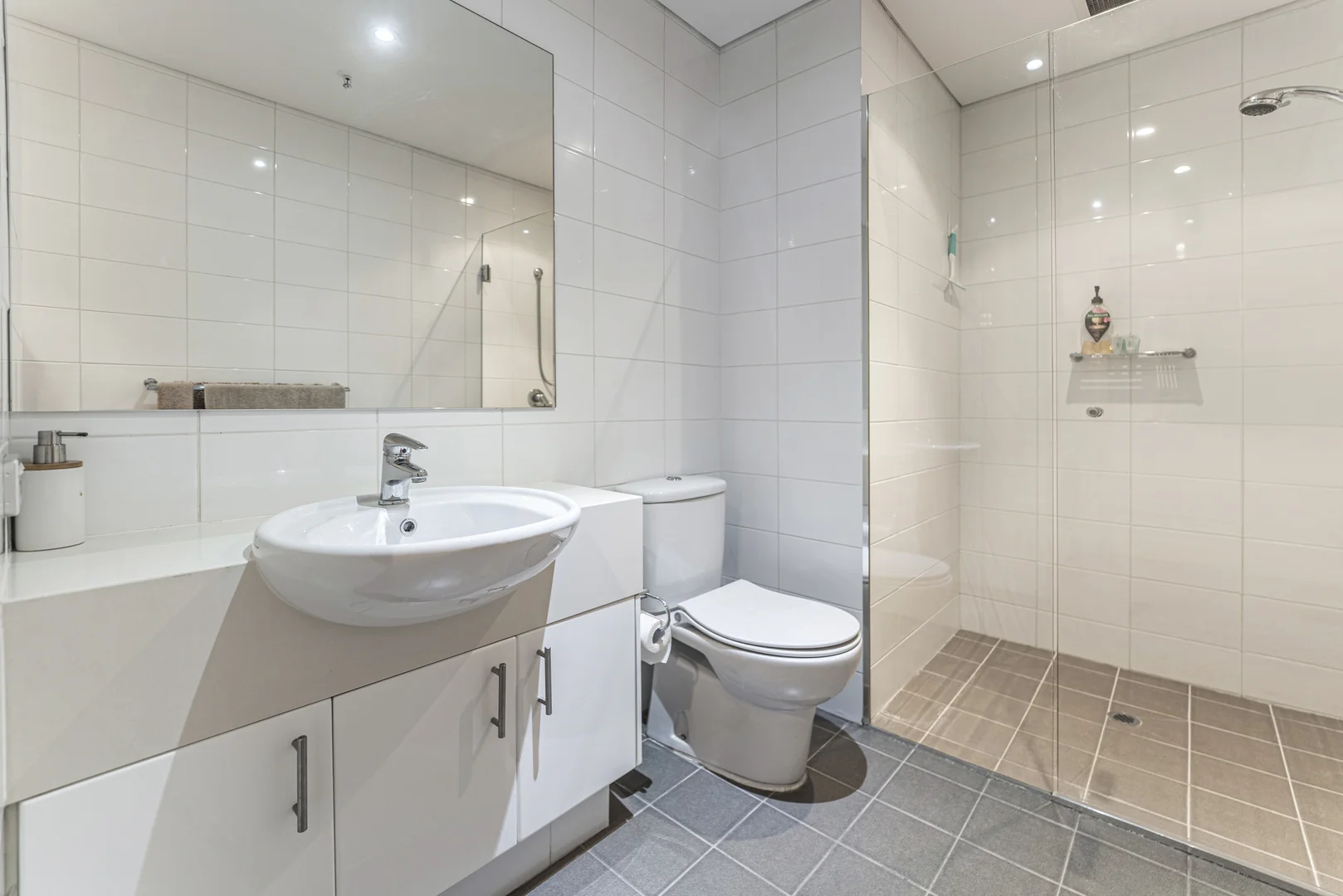 Additional image 13 of 3/16 Torcello Mews, Mandurah WA 6210