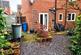 Additional image 16 of Longshaw Close, Manchester