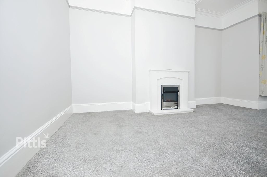 Additional image 8 of 1 bed flat to rentStation Avenue, Sandown PO36