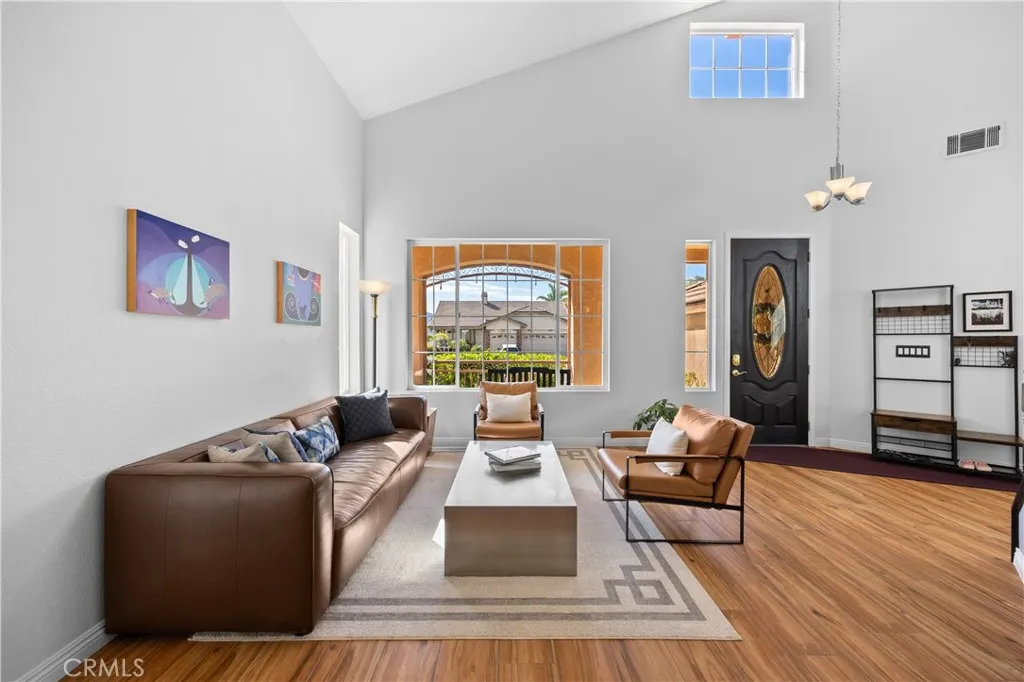 Additional image 49 of 28214 Ridge View Dr, Canyon Country, CA 91387