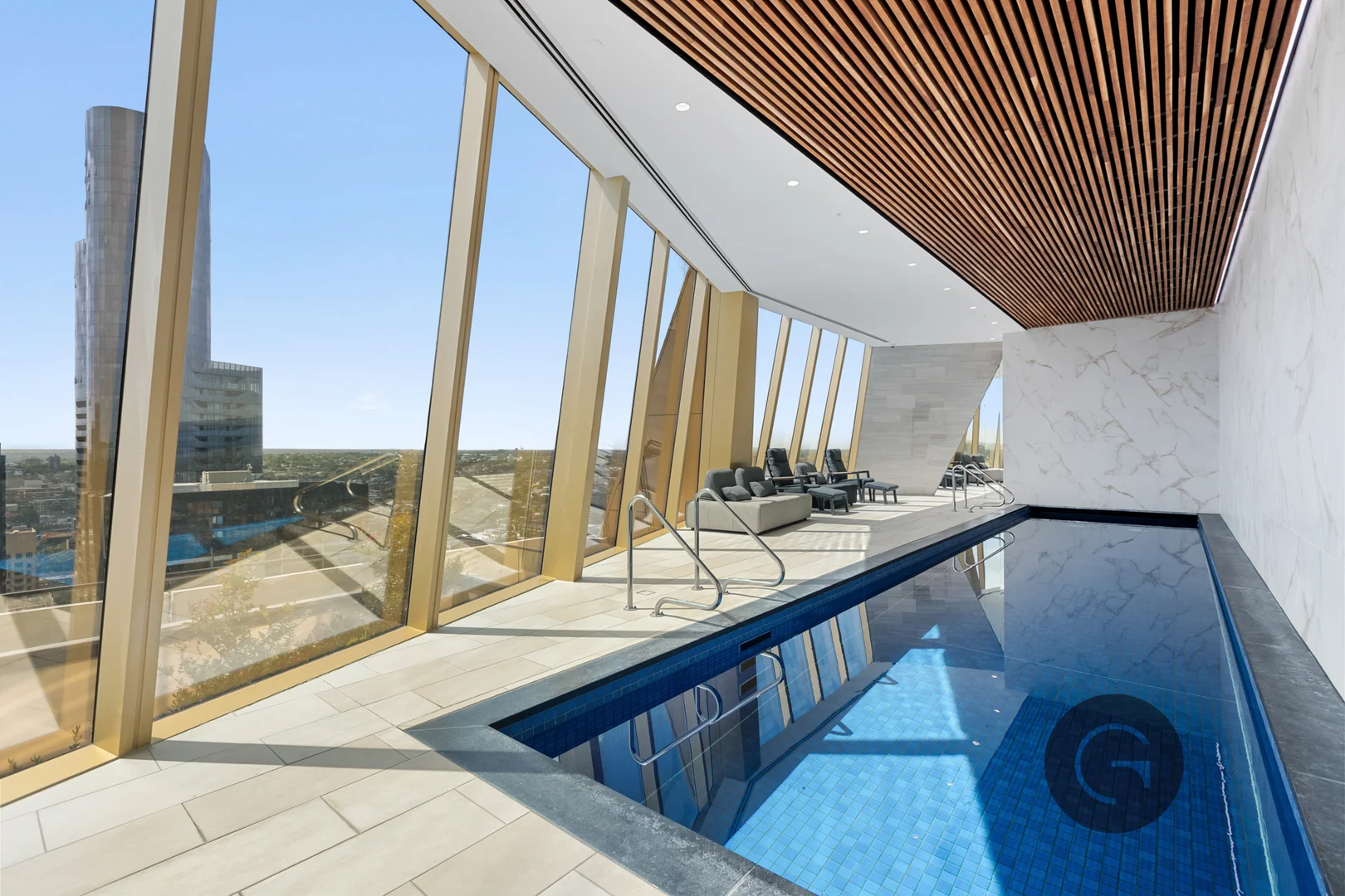 Additional image 11 of 1814/3 Yarra Street, South Yarra VIC 3141