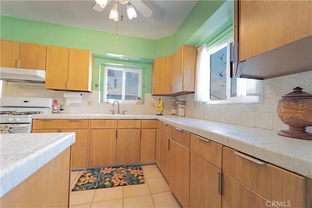 Additional image 10 of 6039 Bartmus Street, Commerce, CA 90040