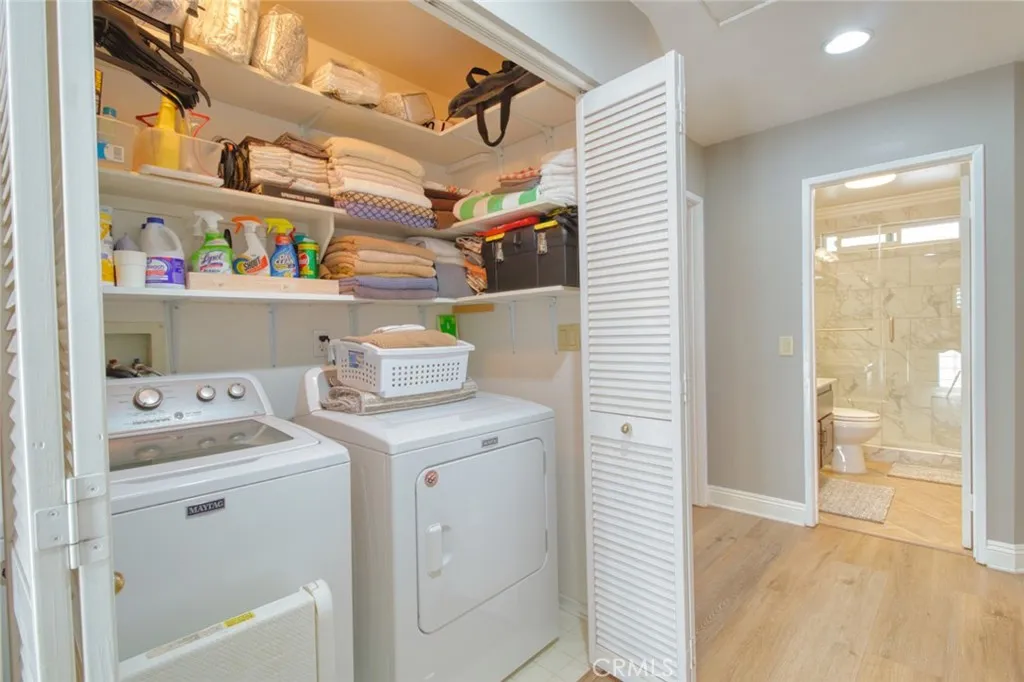 Additional image 49 of 15597 Timberidge Lane, Chino Hills, CA 91709