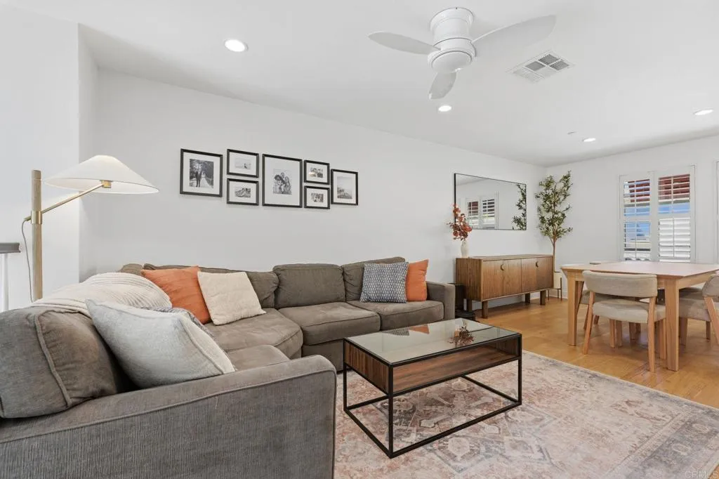 Additional image 38 of 1678 Fairlead Avenue, Carlsbad, CA 92011