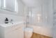 Additional image 12 of Trevelyan Court, Windsor, SL4