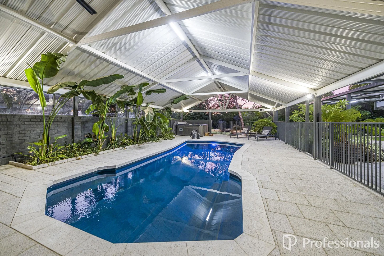Additional image 22 of 178 Larsen Road, Byford WA 6122