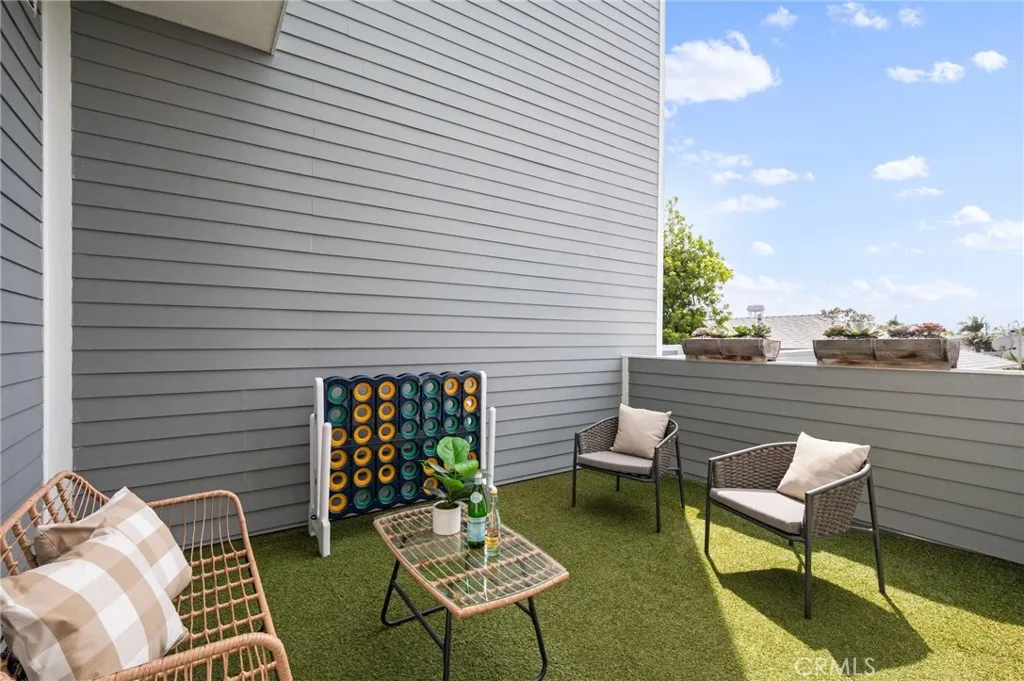 Additional image 48 of 1300 12th Street Unit E, Manhattan Beach, CA 90266