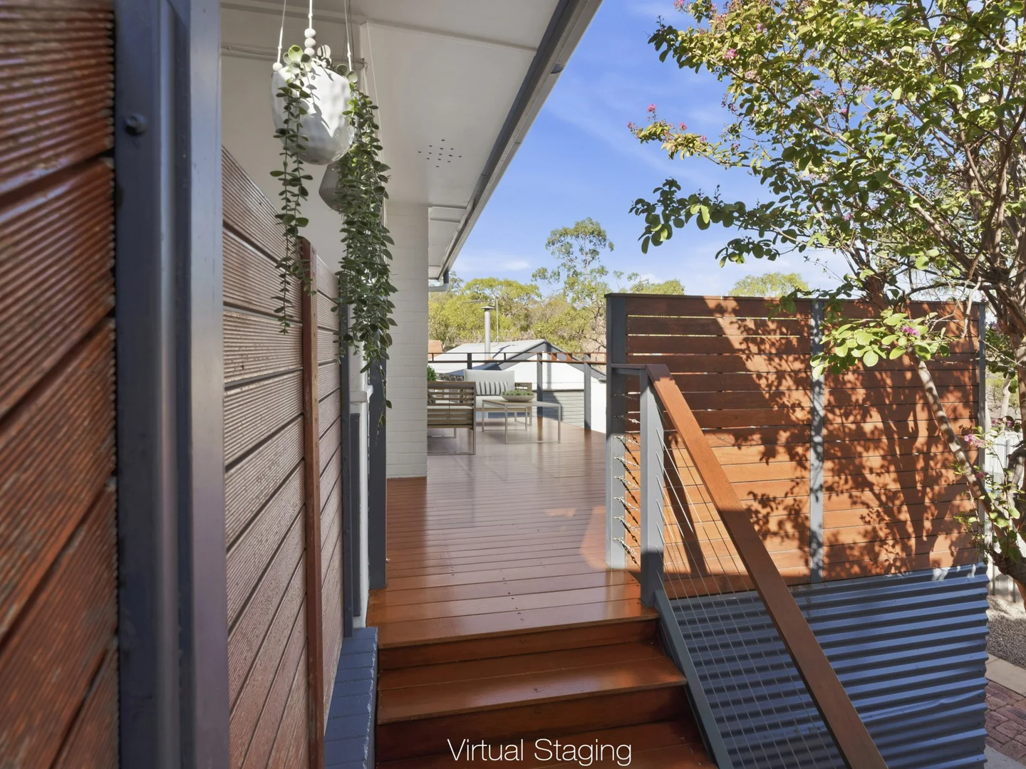 Additional image 7 of 11 Mallinson Street, Griffith NSW 2680
