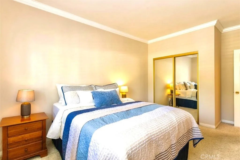 Additional image 30 of 11630 Warner Ave Unit 505, Fountain Valley, CA 92708