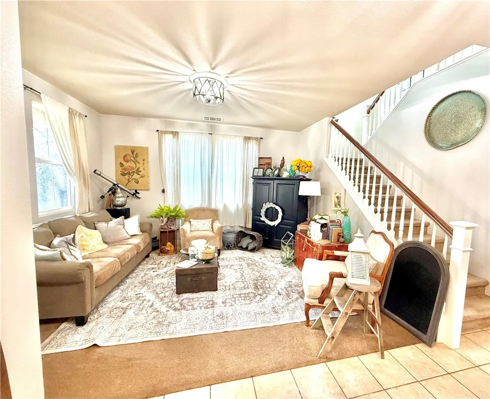 Additional image 23 of 3895 American Elm Road, San Bernardino, CA 92407