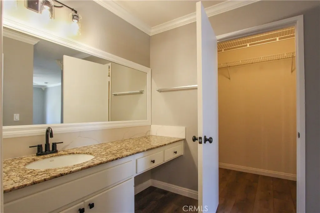 Additional image 35 of 12640 Briarglen Loop #F, Stanton, CA 90680