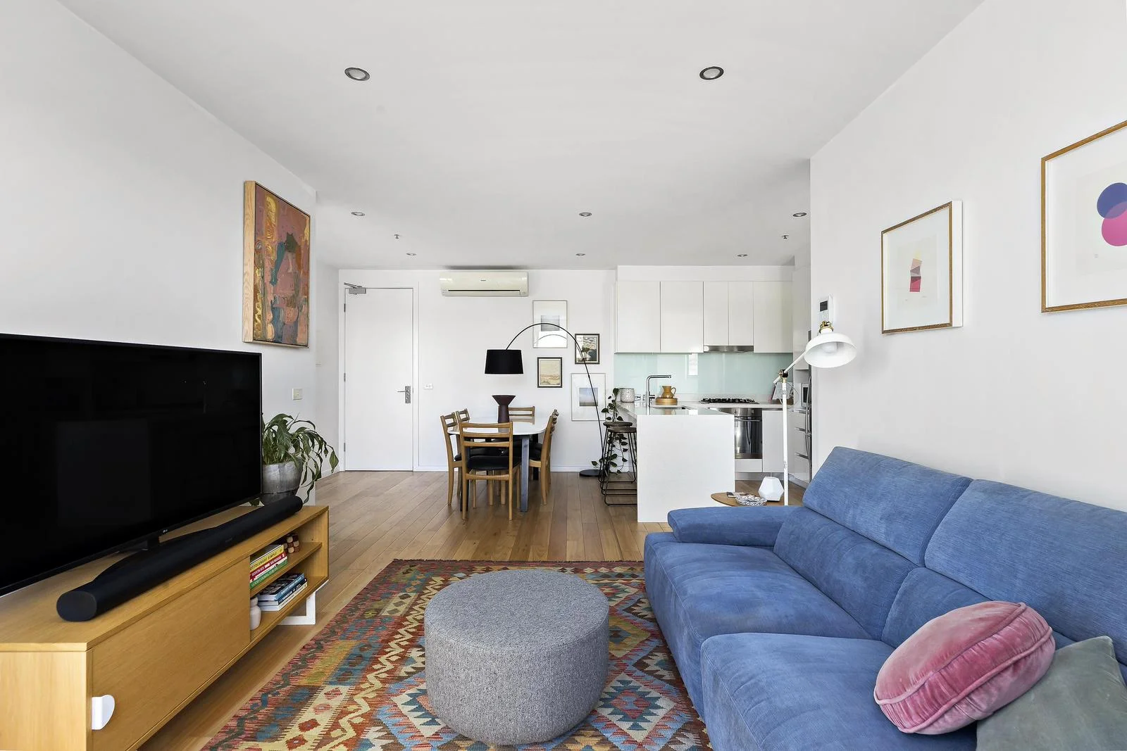 Additional image 13 of 205/496-500 Brunswick Street, Fitzroy North VIC 3068