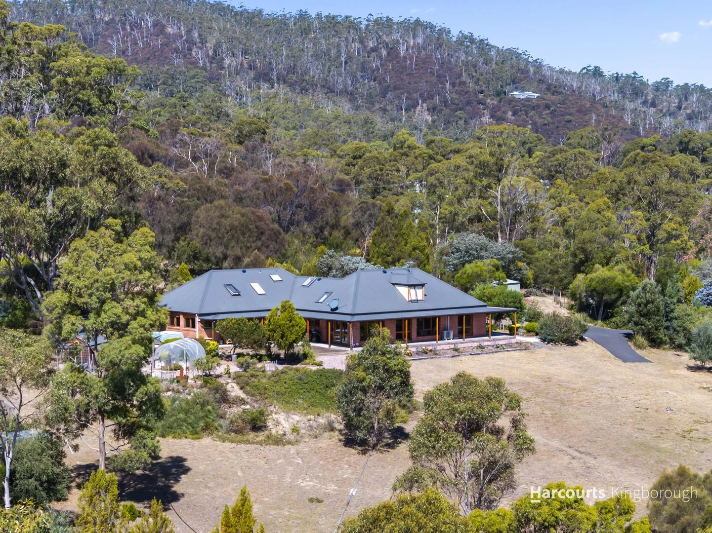 1 Billanbri Court, Blackmans Bay TAS 7052