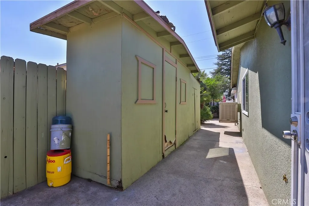 Additional image 86 of 7848 Valmont Ave, Highland, CA 92346